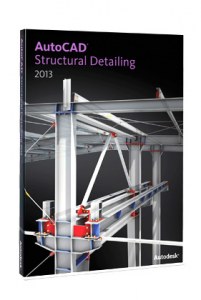 autocad structural detailing book pdf