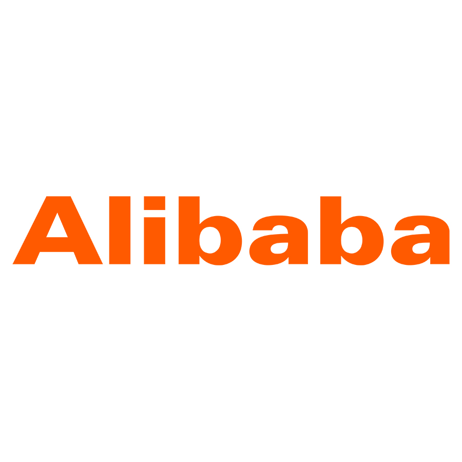 Alibaba Group