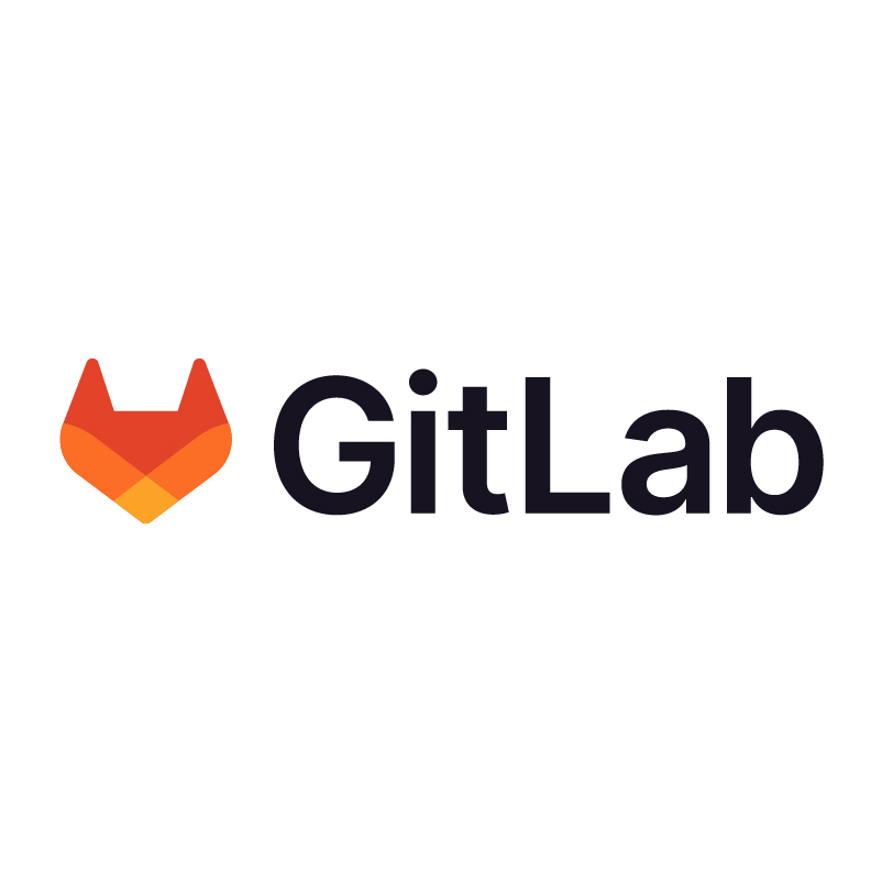 GitLab