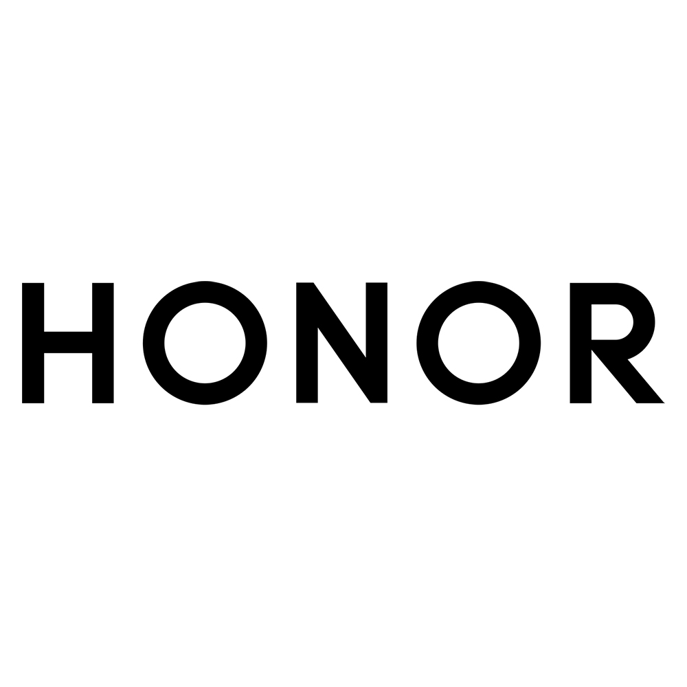 Логотип Honor