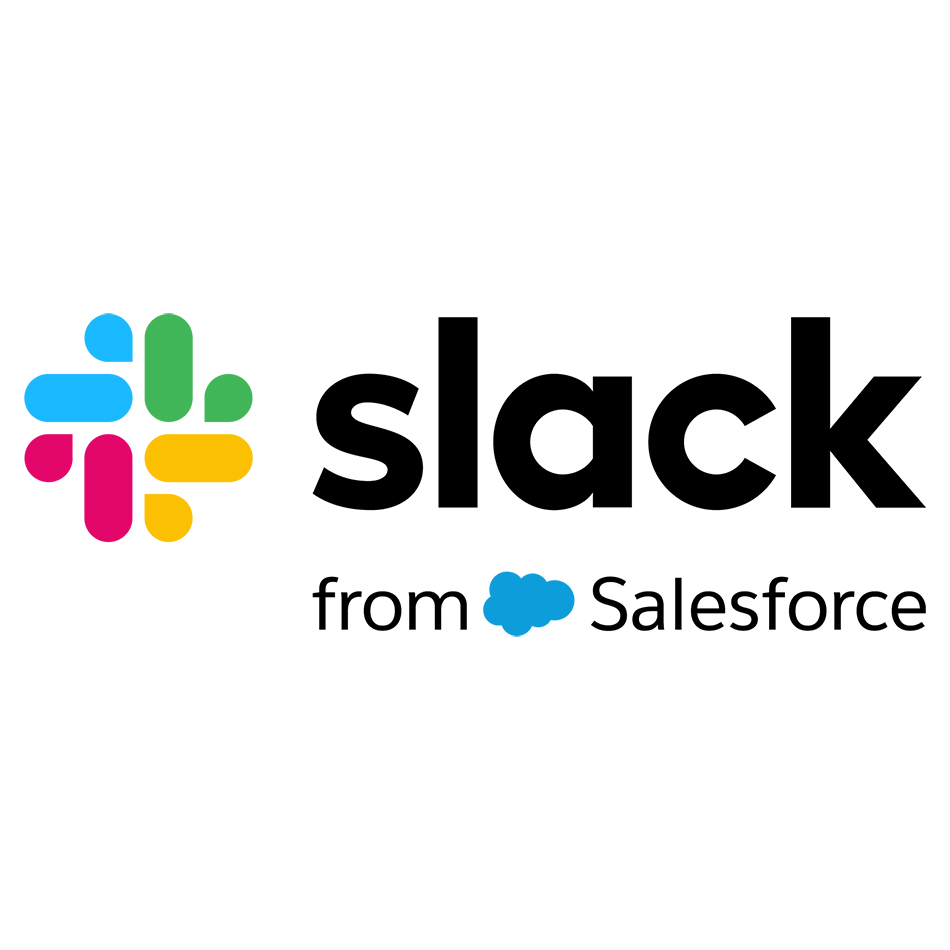 Slack