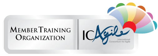 Практический курс ICAgile: Agile Fundamentals