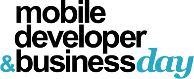 Mobile Developer & Business Day Russia 2013