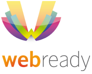Web Ready 2013
