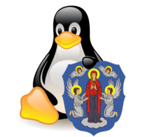 Январская линуксовка 2014