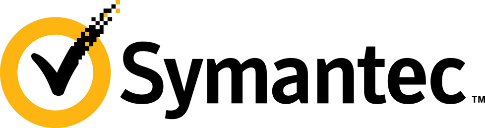 Защита корпоративных ресурсов Symantec