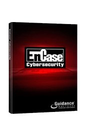 EnCase CyberSecurity