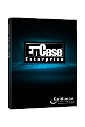 EnCase Enterprise