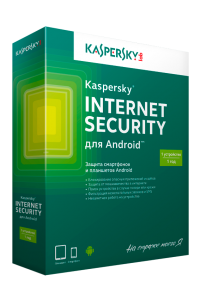Kaspersky Internet Security для Android 2014 Kaspersky Internet Security для Android 2014