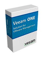 Veeam ONE для VMware и Hyper-V