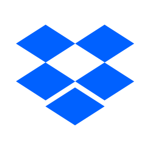 Dropbox