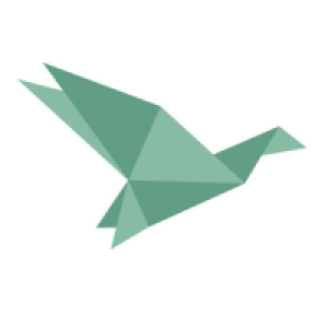 Planiro.com логотип
