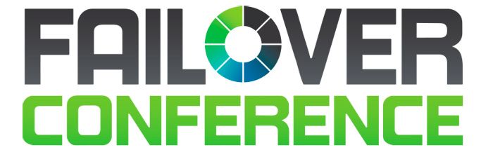 FailOver Conference Украина