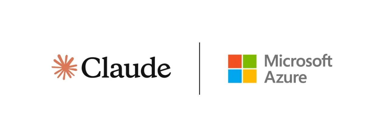 Microsoft запустила модели Claude на собственной инфраструктуре Azure с ускорителями Nvidia GB300 Blackwell Ultra