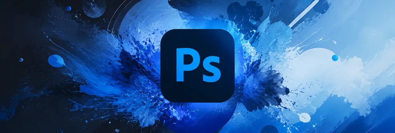 Photoshop получил прирост производительности на Windows и Arm благодаря улучшениям компилятора MSVC