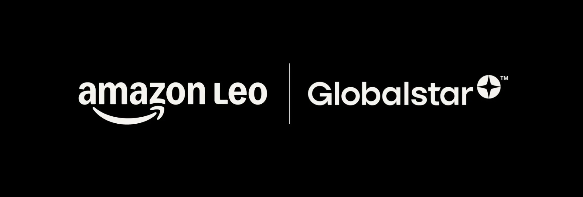 Amazon приобретает Globalstar для масштабного расширения спутниковой связи