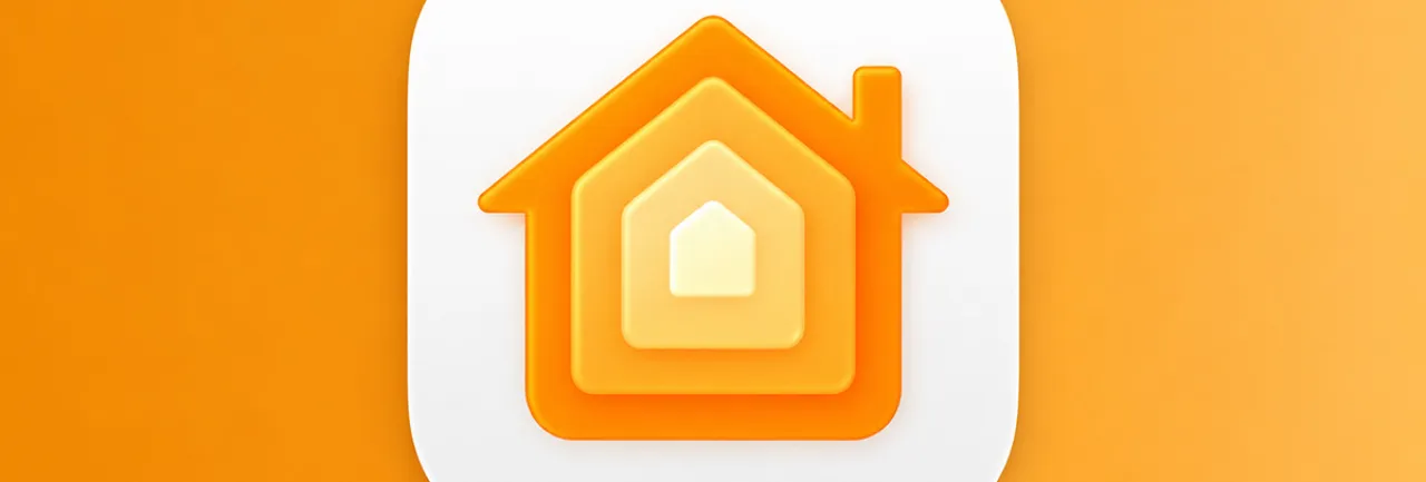 iOS 27 сделает HomeKit умнее: какие функции появятся в приложении «Дом»