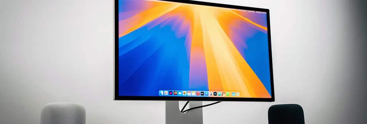 Mac mini или Mac Studio: какой компьютер Apple выбрать в 2026 году