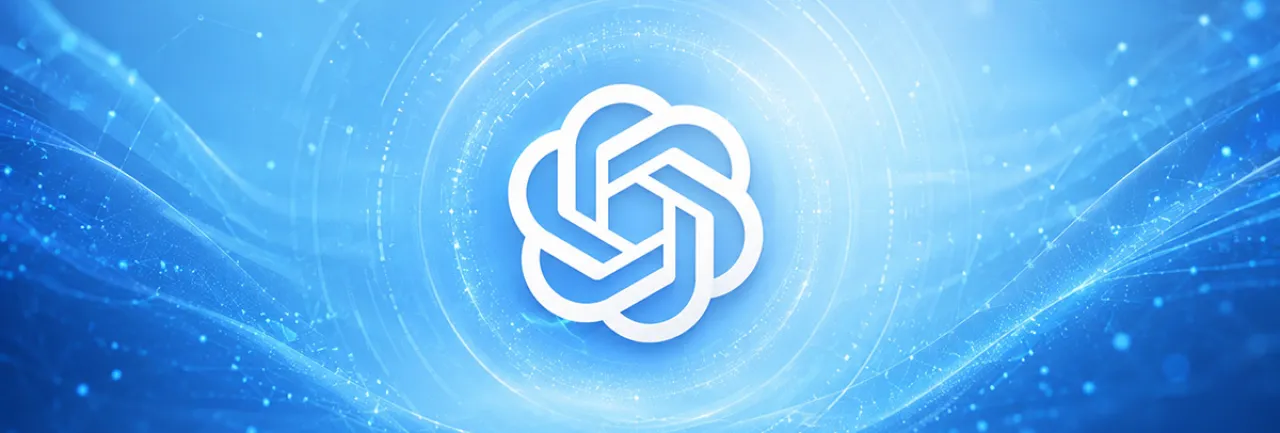 OpenAI улучшила GPT-5.5 Instant: ChatGPT стал лучше понимать контекст диалога