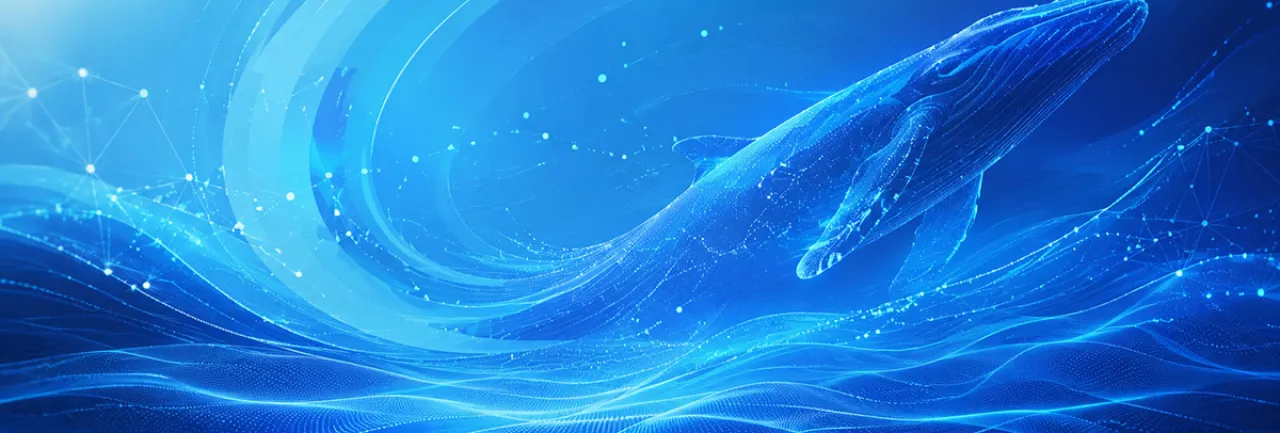 DeepSeek ускорила генерацию ответов ИИ на 85% с помощью новой технологии DSpark
