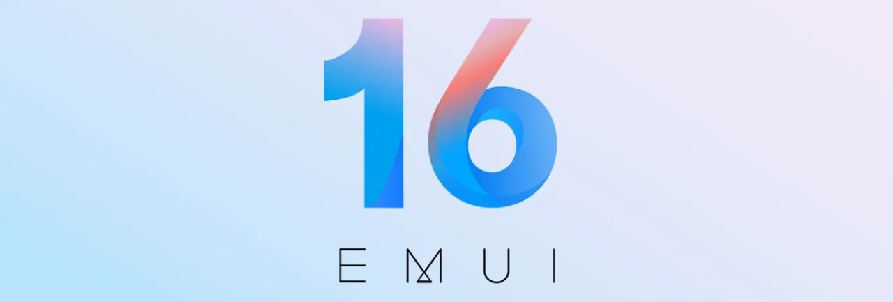 Huawei представила EMUI 16: новые функции и улучшенный ИИ-помощник Celia