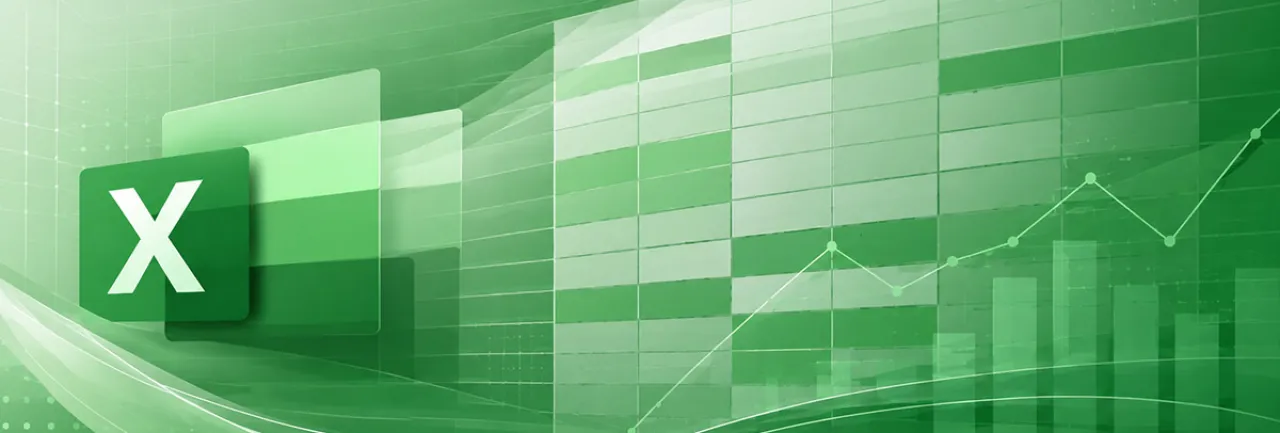 Microsoft добавила в Copilot для Excel настраиваемые Skills и интеграцию с финансовыми платформами