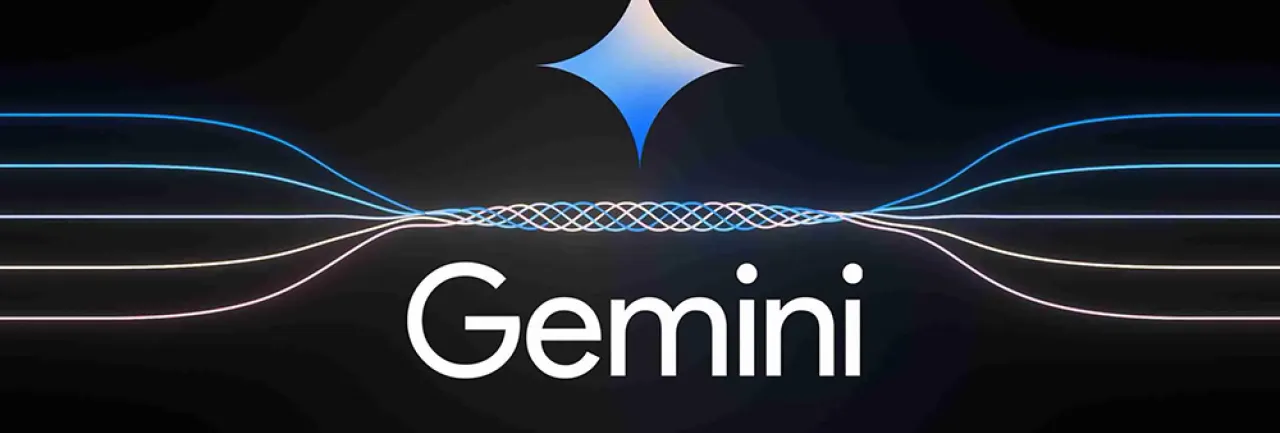 Google начала внедрение Gemini Spark в приложение Gemini для macOS