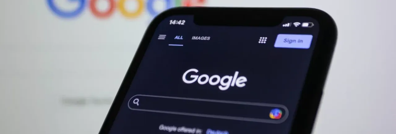 Google начала использовать загруженные пользователями файлы для обучения искусственного интеллекта