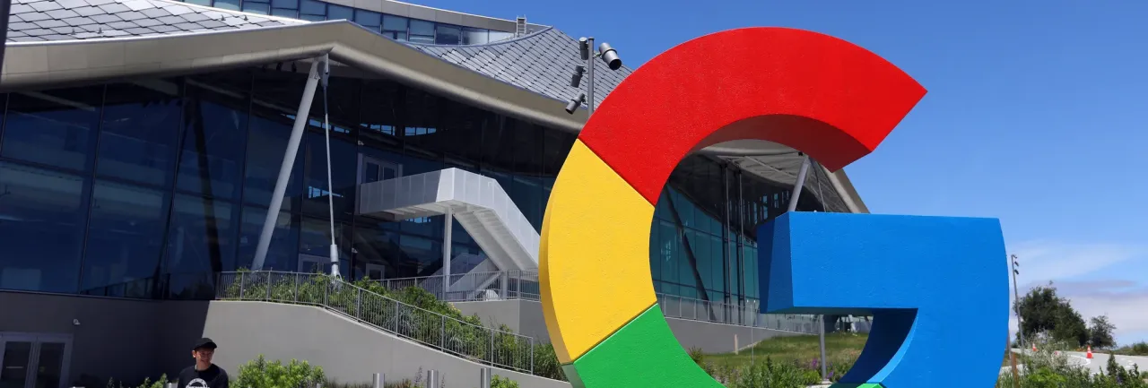 Google добавила 25 млн подписок в первом квартале благодаря YouTube и Google One