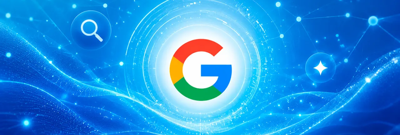 Google опубликовала руководство по оптимизации сайтов для генеративного ИИ в поиске
