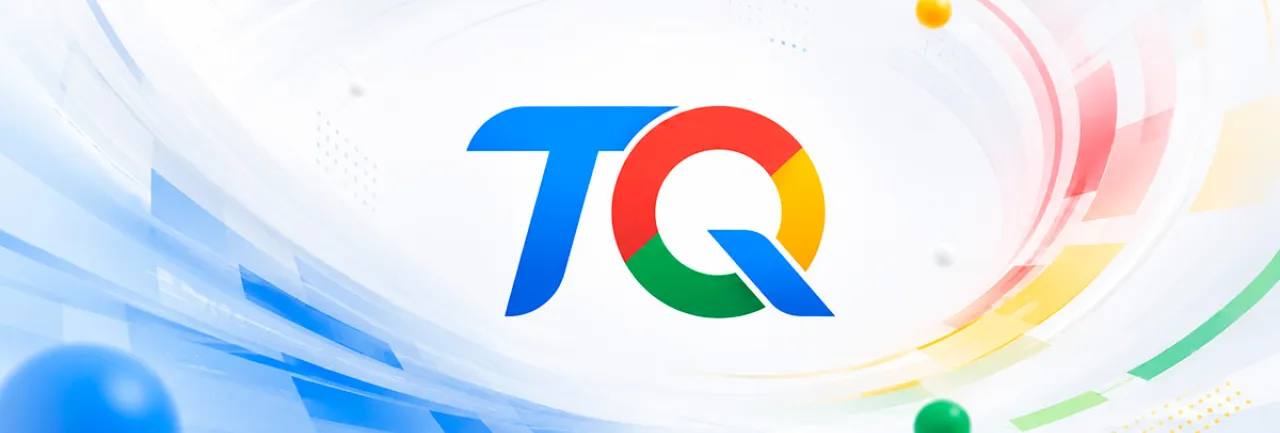 TurboQuant может изменить SEO и усилить роль ИИ-поиска Google