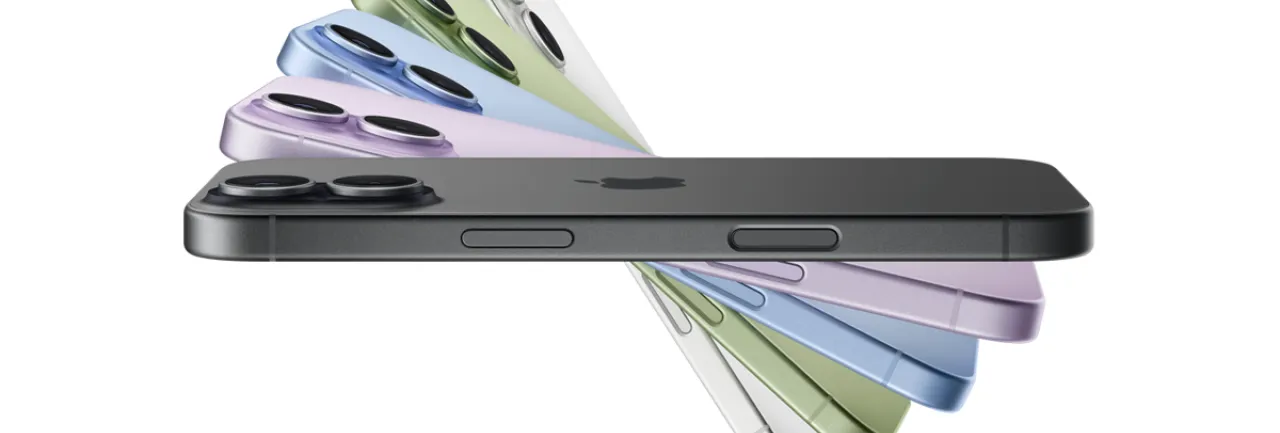 Apple повысила цены на старые модели iPhone на $100