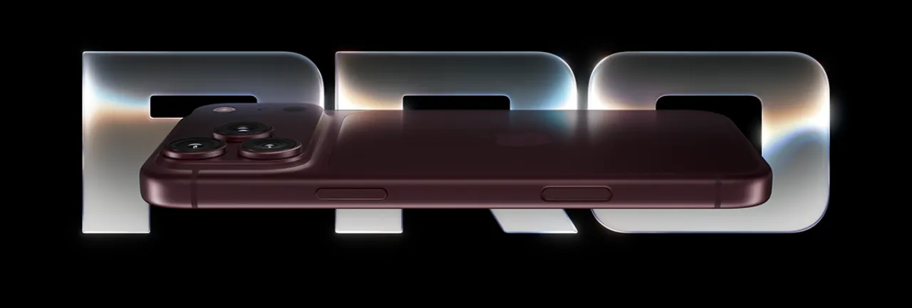 iPhone 18 Pro получил камеру с переменной диафрагмой: что это изменит в съемке