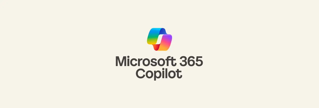 OpenAI GPT-5.6 стал предпочтительной моделью в Microsoft 365 Copilot