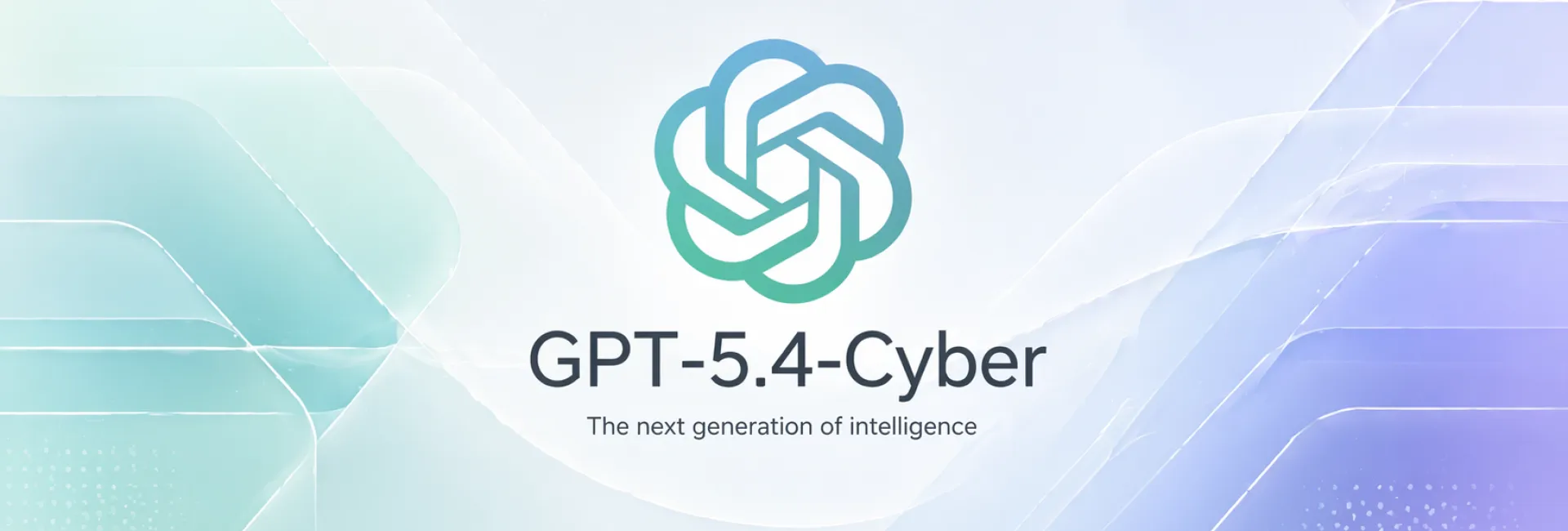 OpenAI расширяет доступ к GPT-5.4-Cyber в рамках программы TAC
