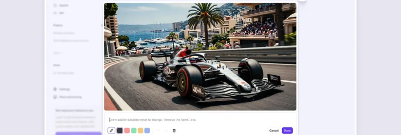 Proton обновила Lumo до версии 2.0 и приблизила его к ChatGPT и Gemini