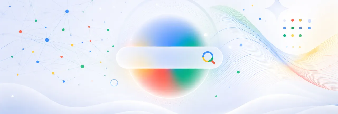 4 сигнала, которые определяют видимость в AI-поиске Google