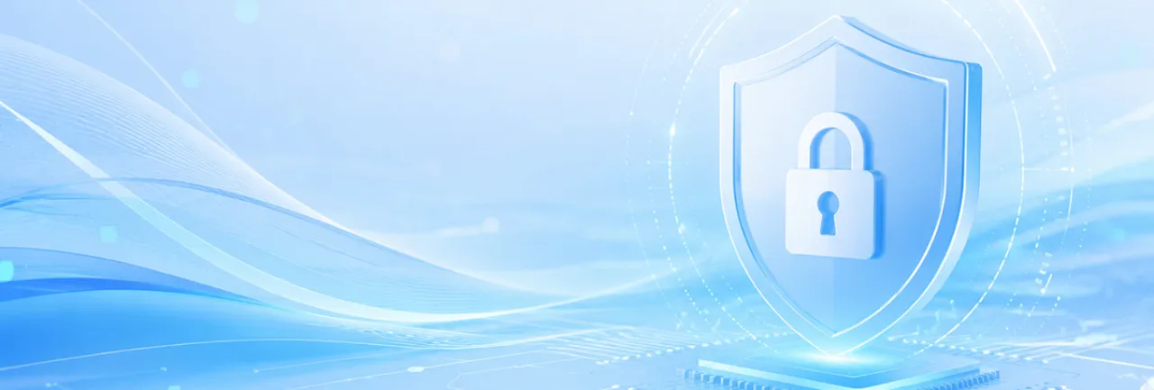 Истечение сертификатов Secure Boot в 2026 году: что нужно сделать пользователям Linux