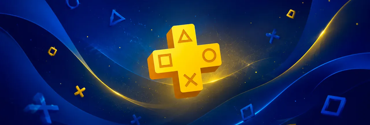 Sony повысила цены на подписку PlayStation Plus
