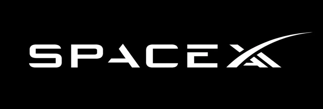 SpaceXAI выпустила Grok 4.5: Илон Маск назвал модель конкурентом Anthropic Opus
