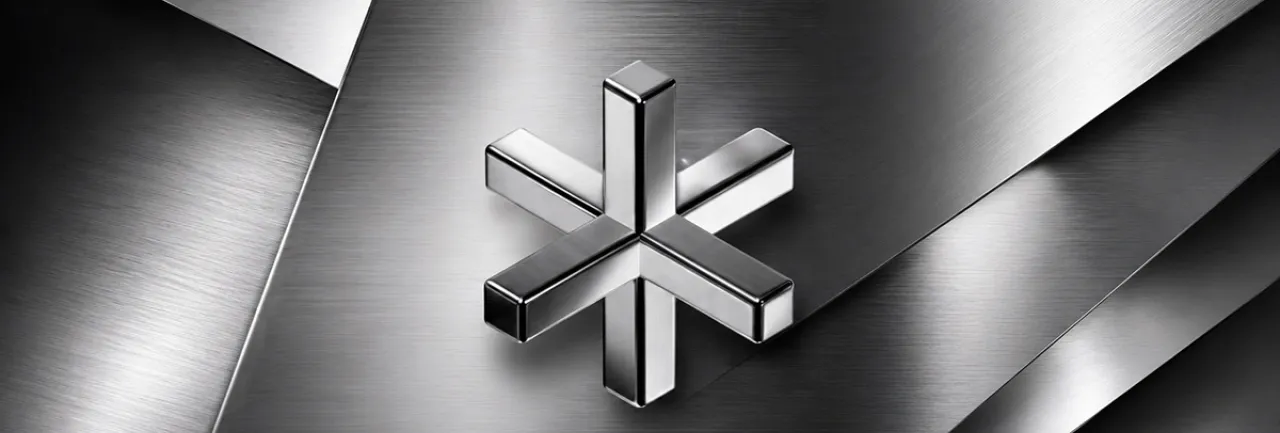 Anthropic приобрела стартап Stainless