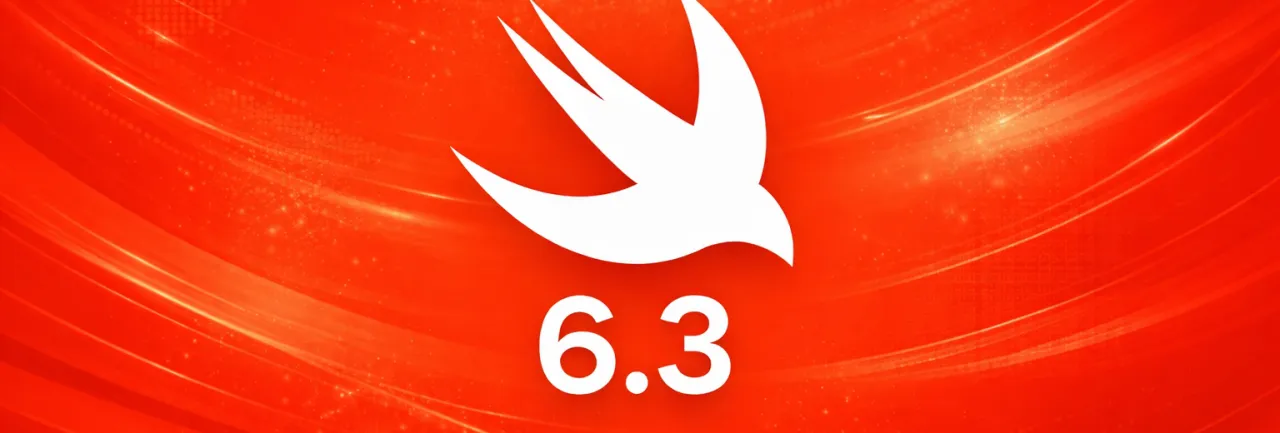 Swift 6.3 улучшает совместимость с C и добавляет SDK для Android