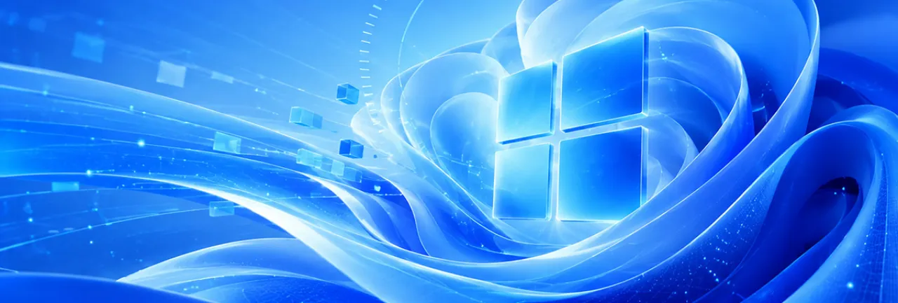 Windows 11 получит крупное обновление 14 июля 2026 года: 13 главных нововведений