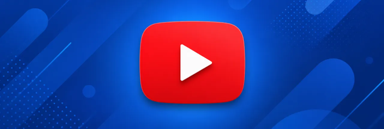 YouTube тестирует ИИ-поиск с пошаговыми ответами и видео