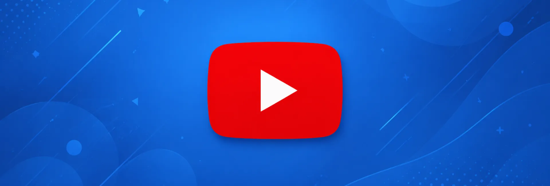 YouTube позволил полностью отключить бесконечную прокрутку Shorts