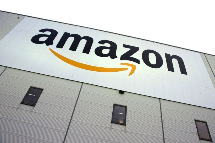 Облачный бизнес Amazon переживает кризисное состояние