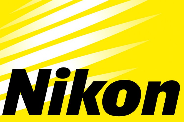 Nikon Image Space