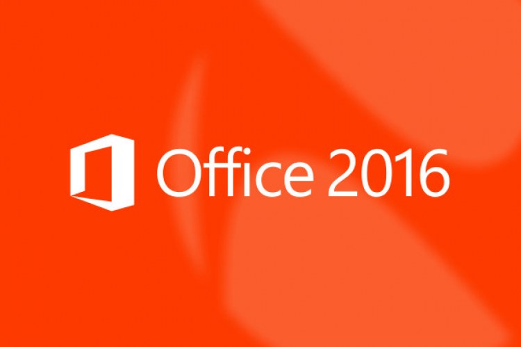 Microsoft Office 2016 выйдет 22 сентября