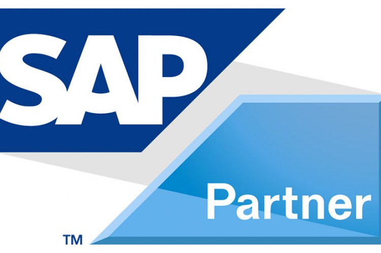 SAP PartnerEdge