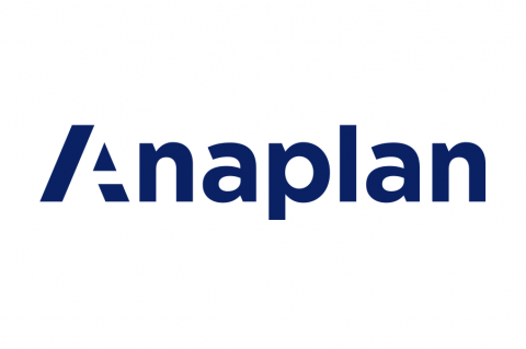 Компания Anaplan